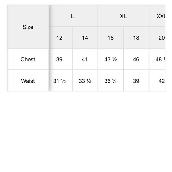 NWT OLD NAVY Eyelash Sweater Color: Pink Bamboo - Picture 5 of 5